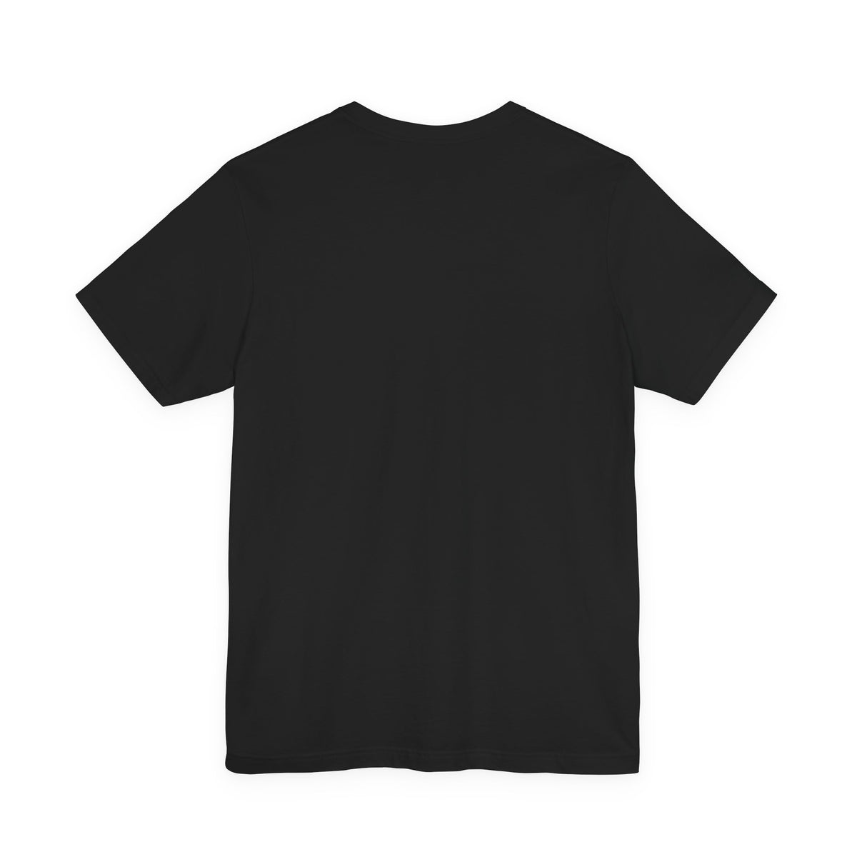 The 3AM Club Tee - Night Shift Only